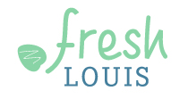 freshlouis.be